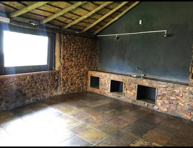 6 BEDROOM HOUSE FOR SALE IN AMANDASIG